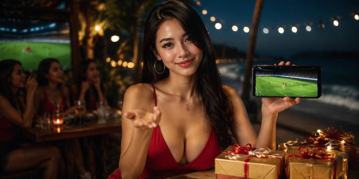 s981 Hướng Dẫn Xác Minh