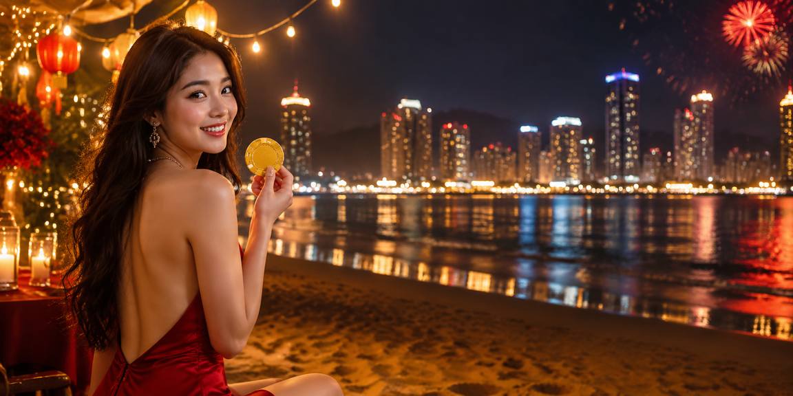 s981 Sản Phẩm Bàn Chơi