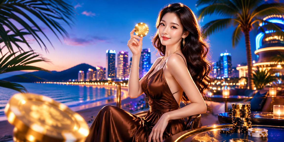 s981 Blackjack Di Động