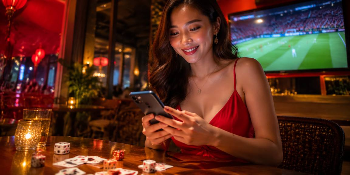 s981 Quy trình xác minh trên s981 hoạt động như thế nào