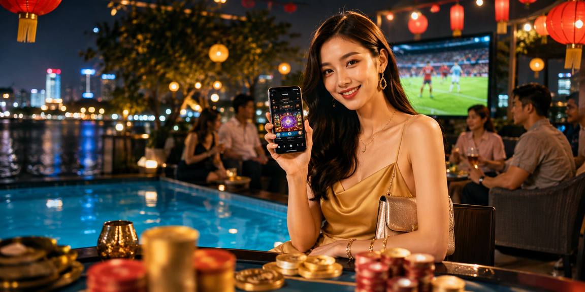 s981 Thông Tin Bắn Cá Đầy Đủ Tại s981