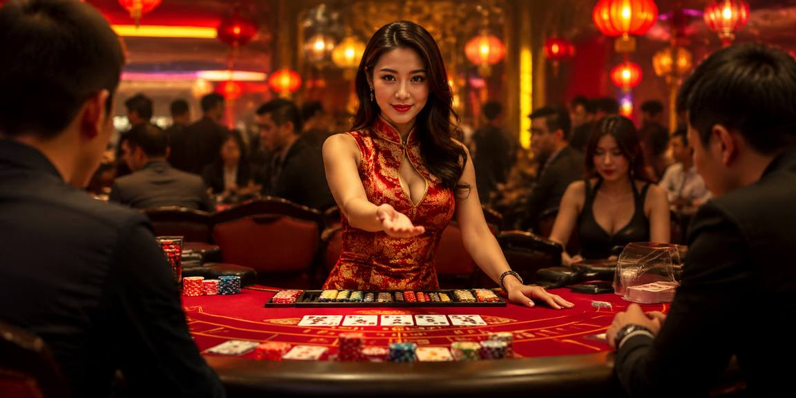 s981 Vào sảnh s981 chỉ mất vài giây